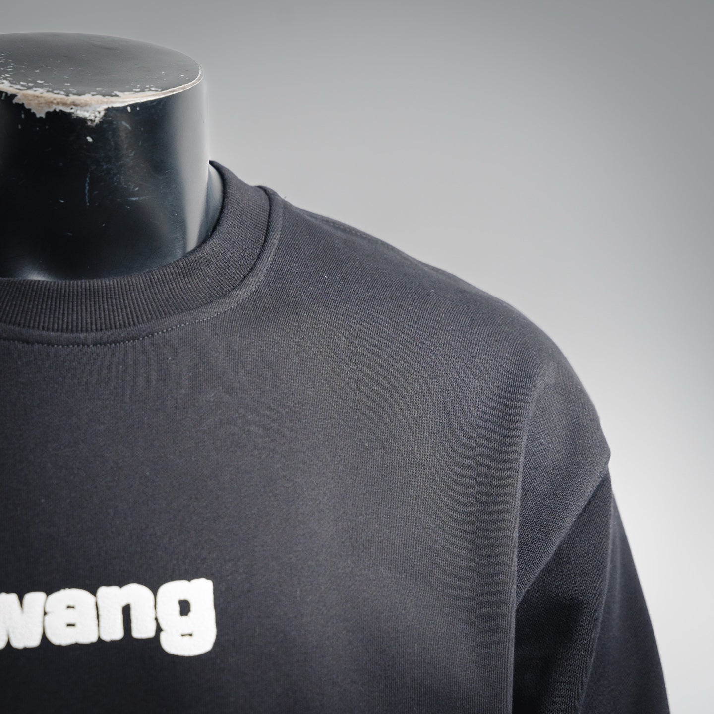 Alex 25fw printed shirt