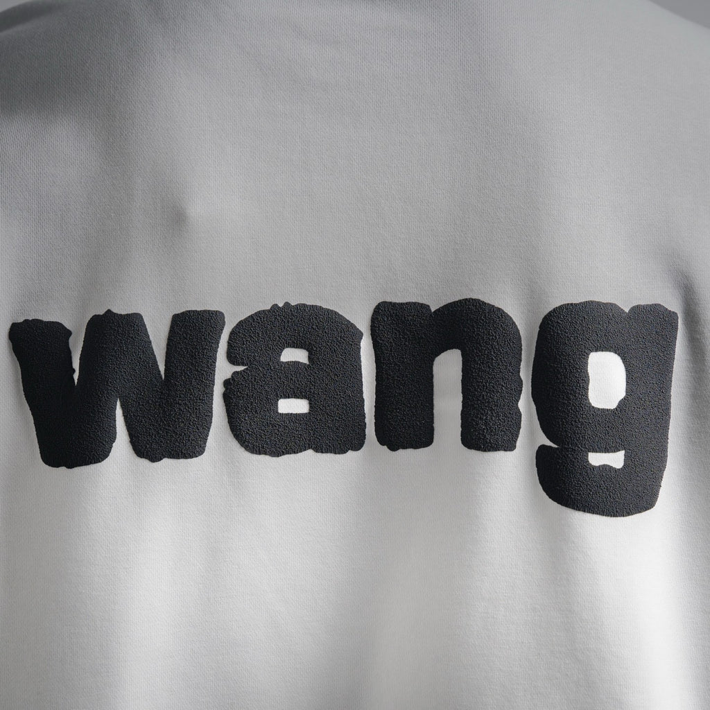 Alex 25fw printed shirt