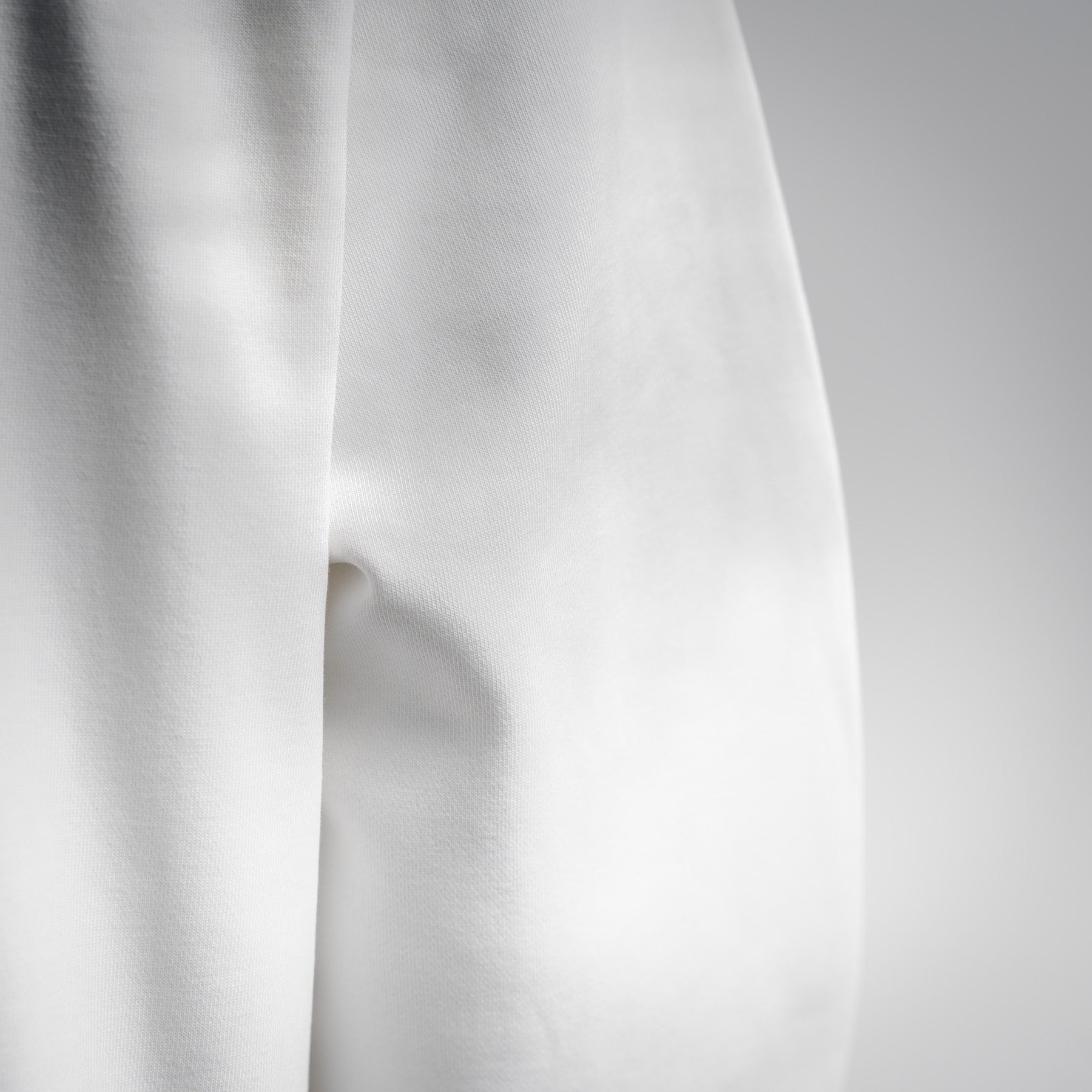 Alex 25fw printed shirt