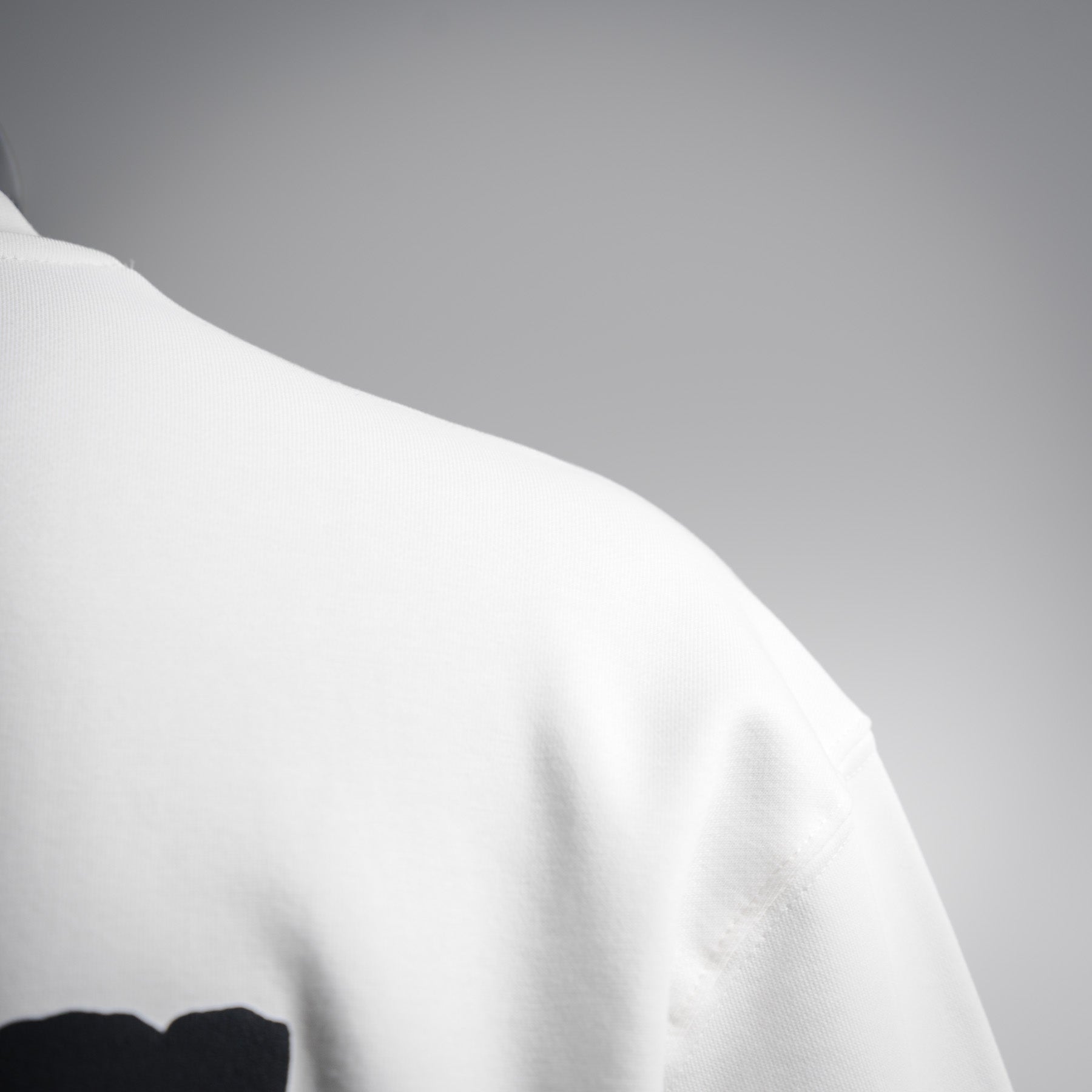 Alex 25fw printed shirt