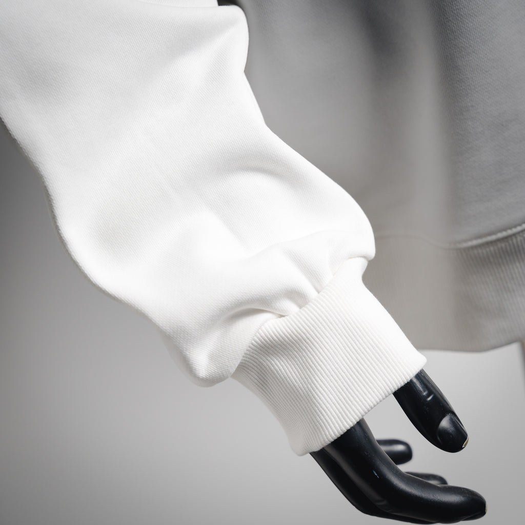 Alex 25fw printed shirt