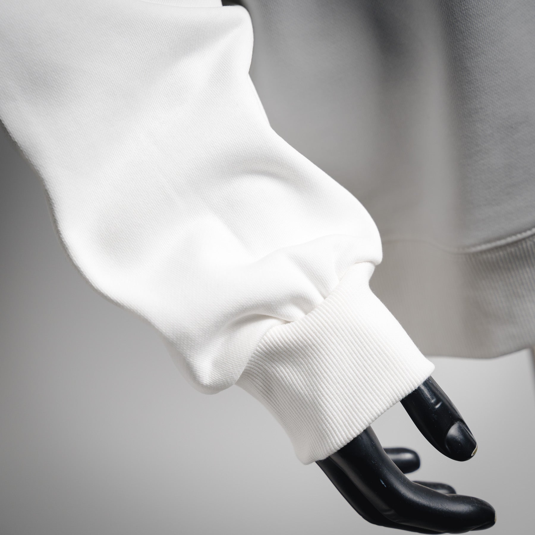 Alex 25fw printed shirt