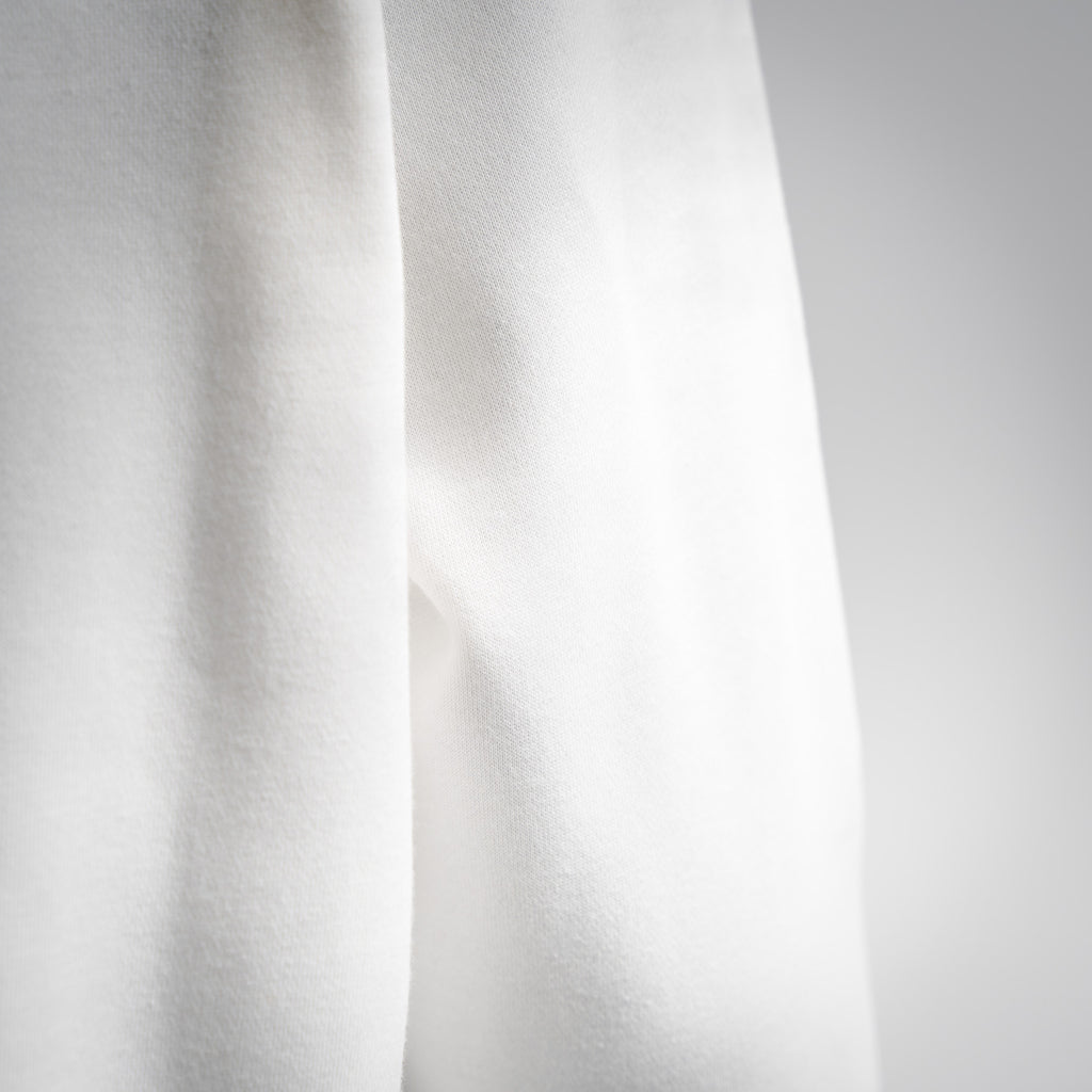 Loe 25fw printed shirt