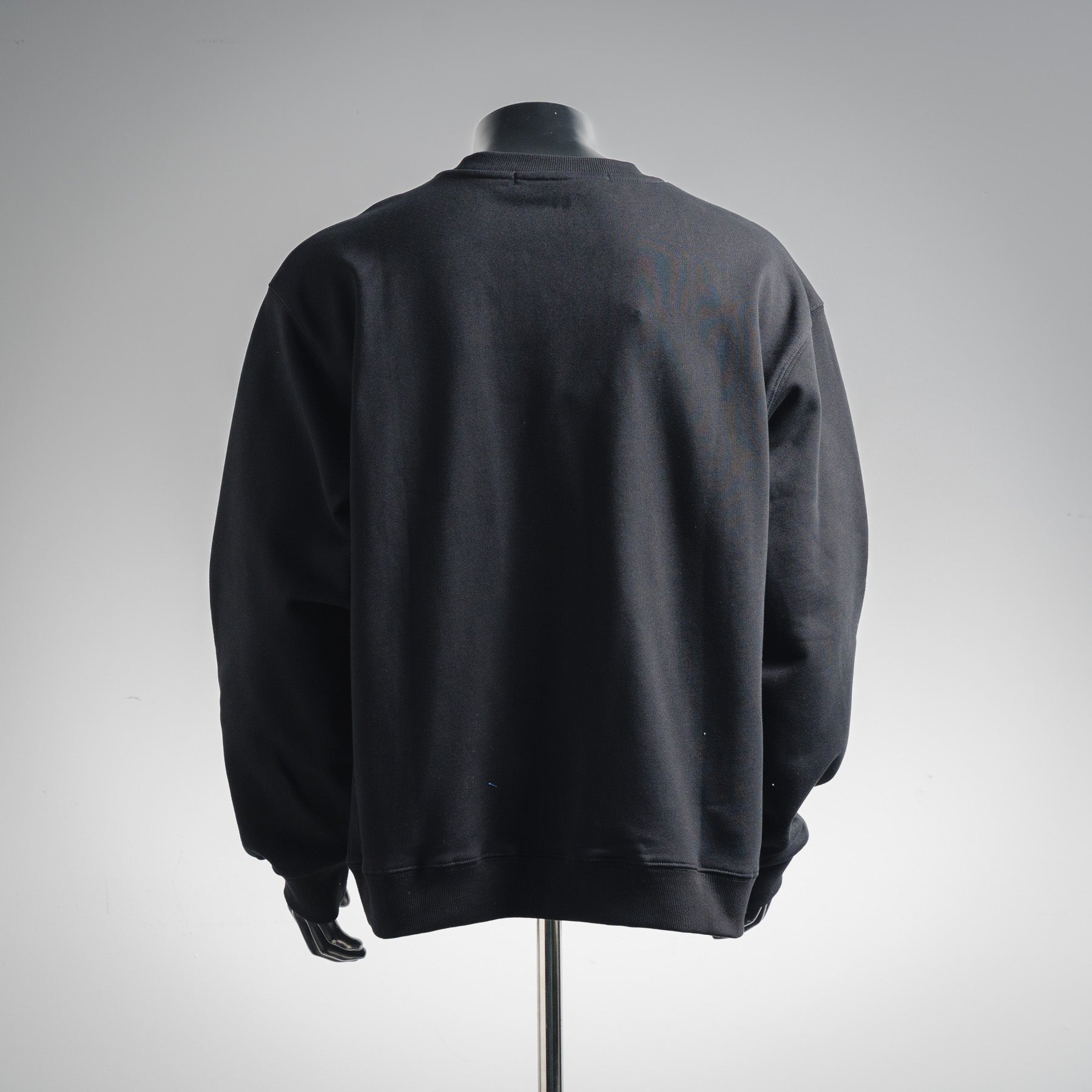 Alex 25fw printed shirt