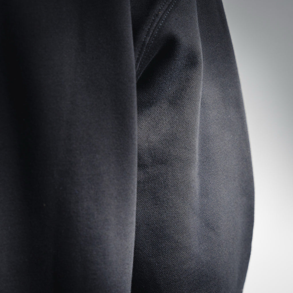 Alex 25fw printed shirt