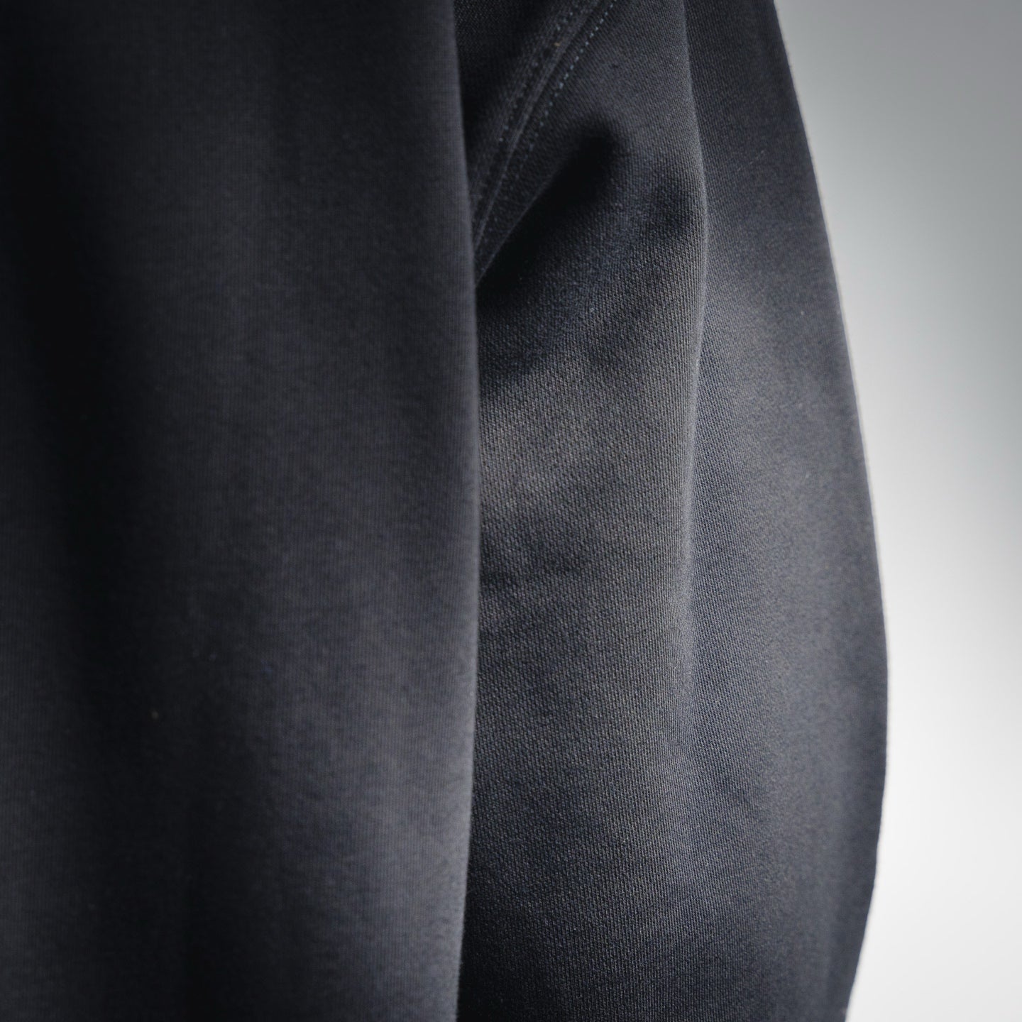 Alex 25fw printed shirt