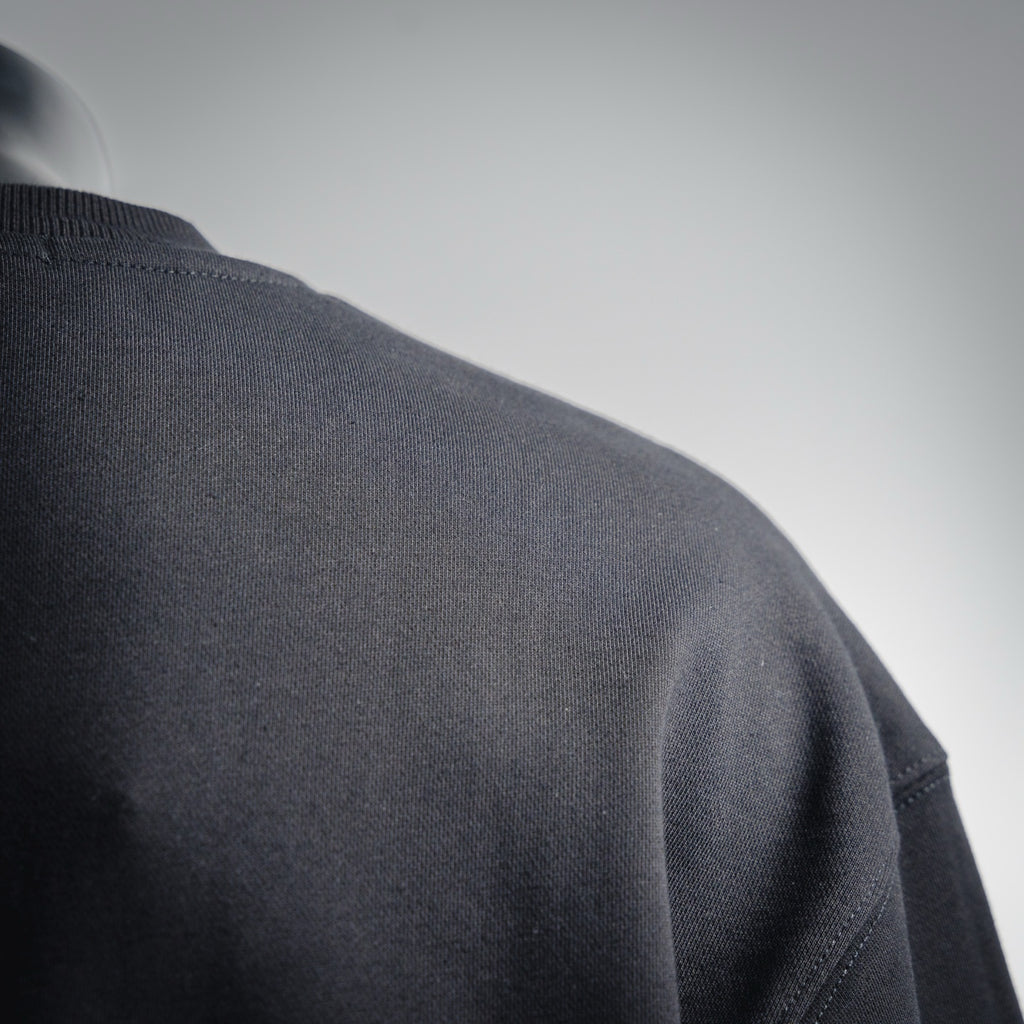 Alex 25fw printed shirt