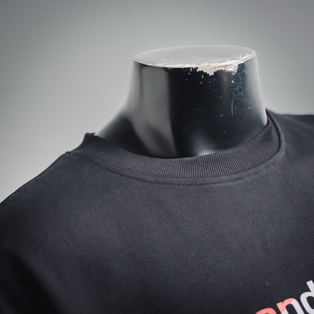 Alex 25fw printed shirt