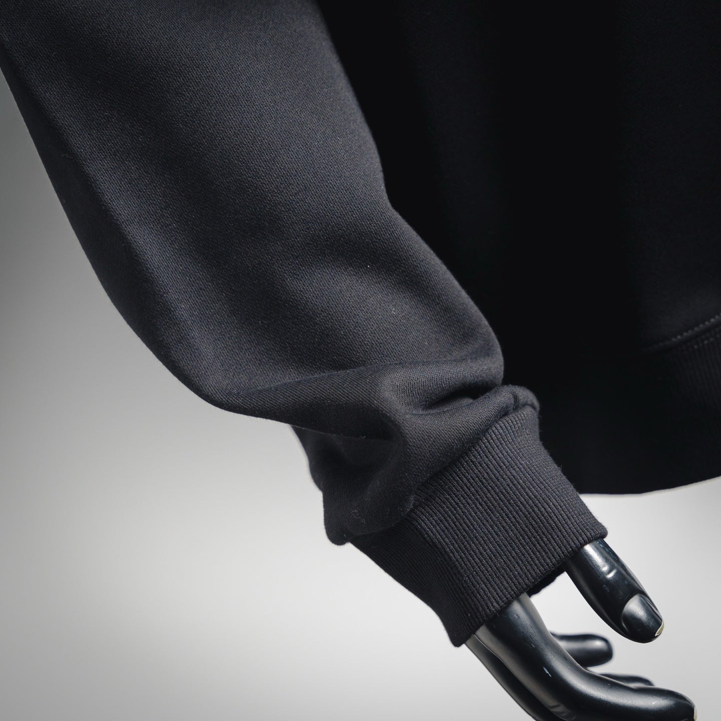 Alex 25fw printed shirt