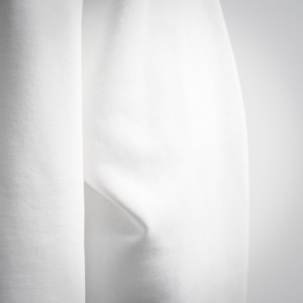 Alex 25fw printed shirt