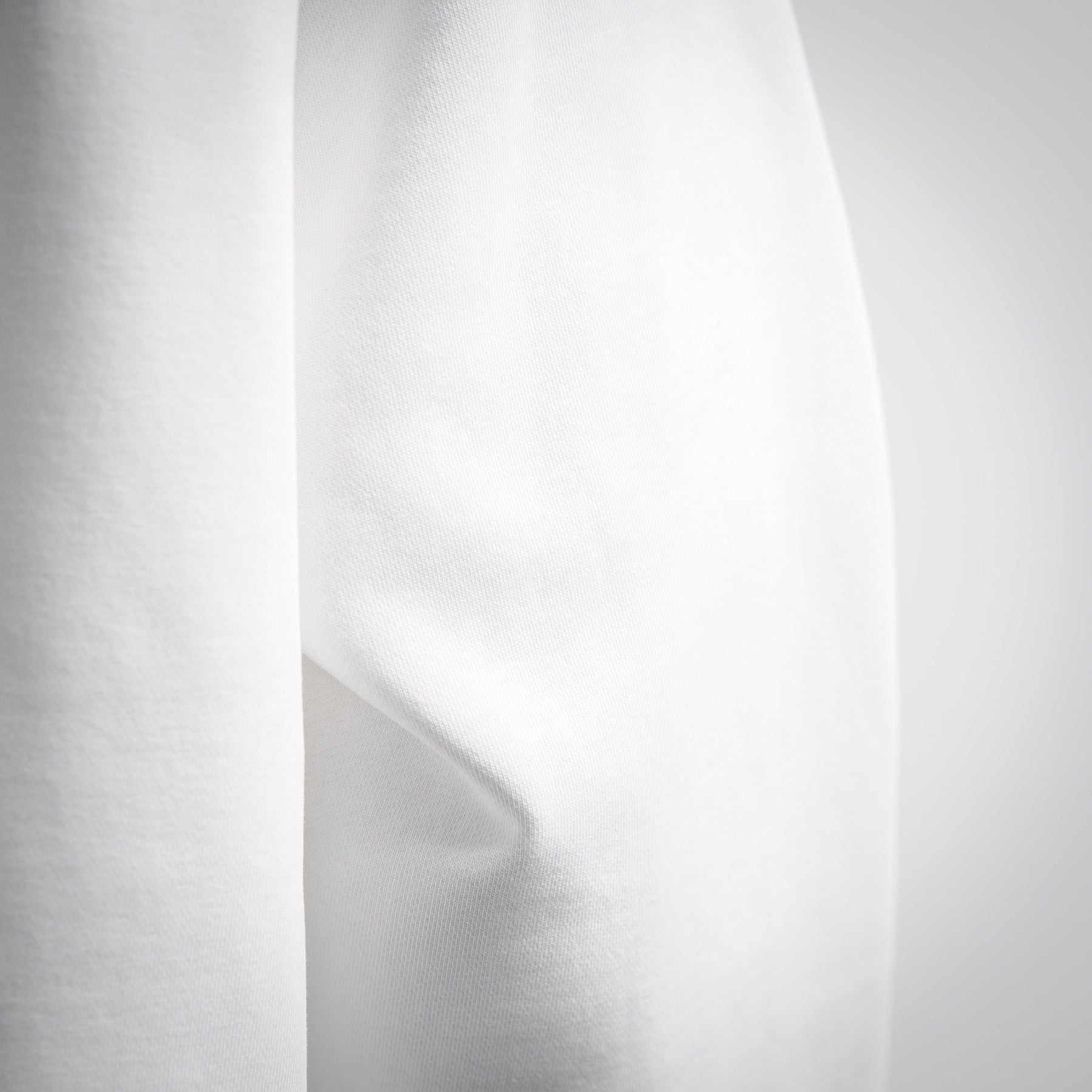 Alex 25fw printed shirt