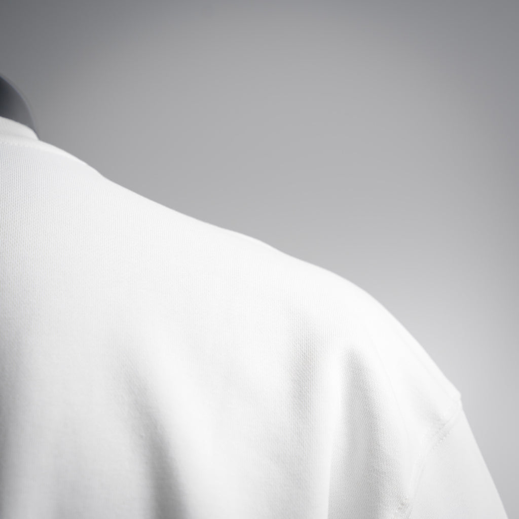 Alex 25fw printed shirt