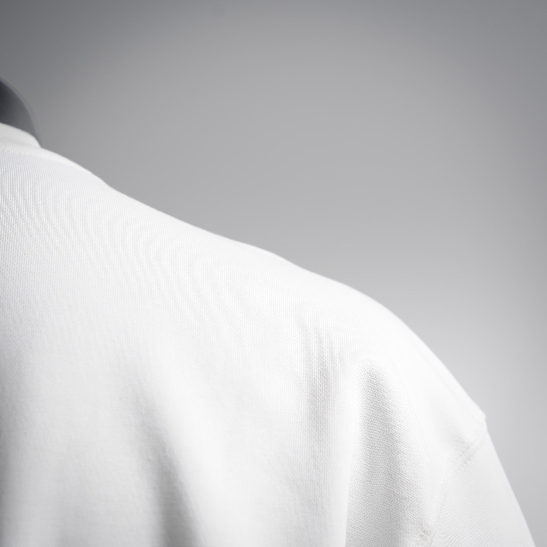 Alex 25fw printed shirt