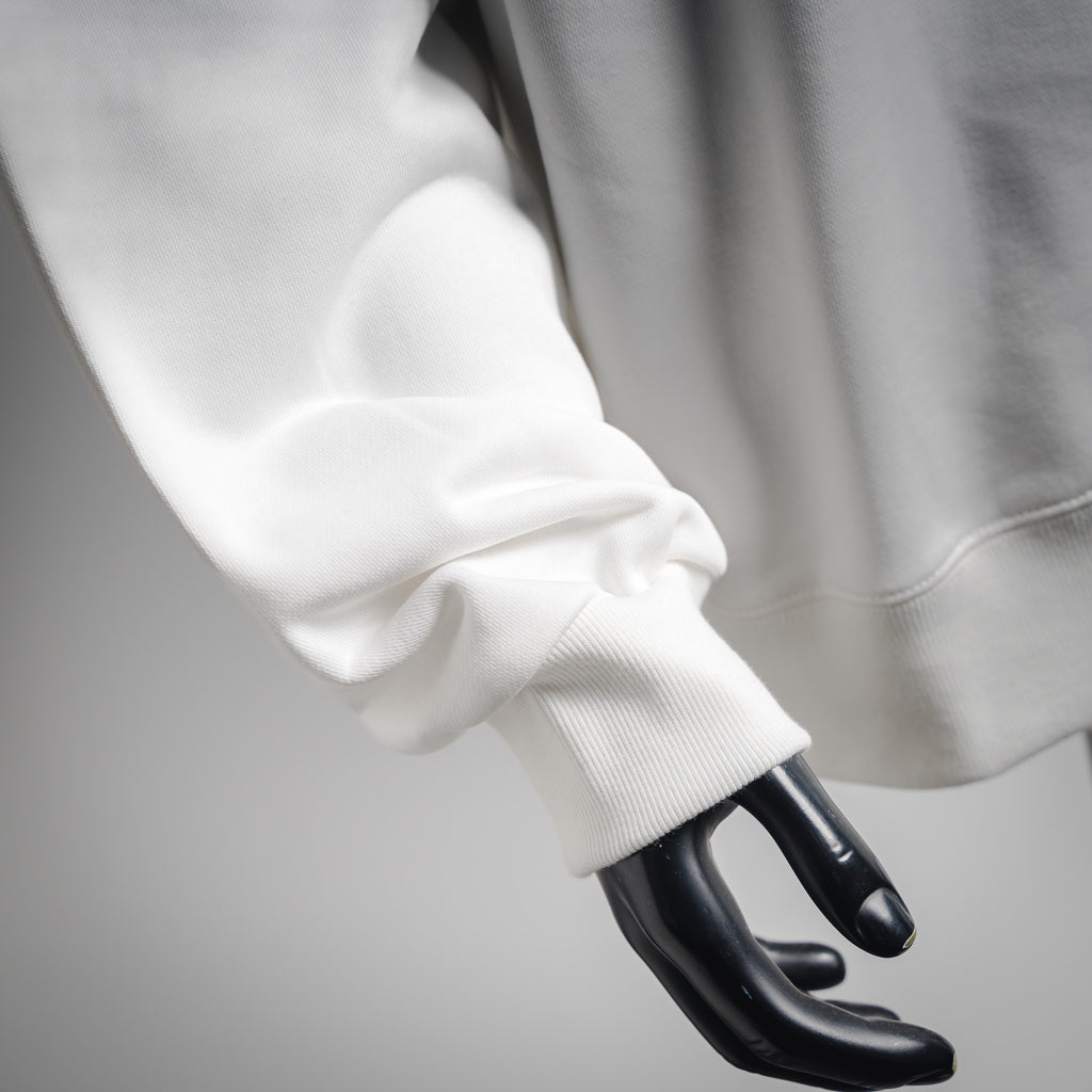 Alex 25fw printed shirt