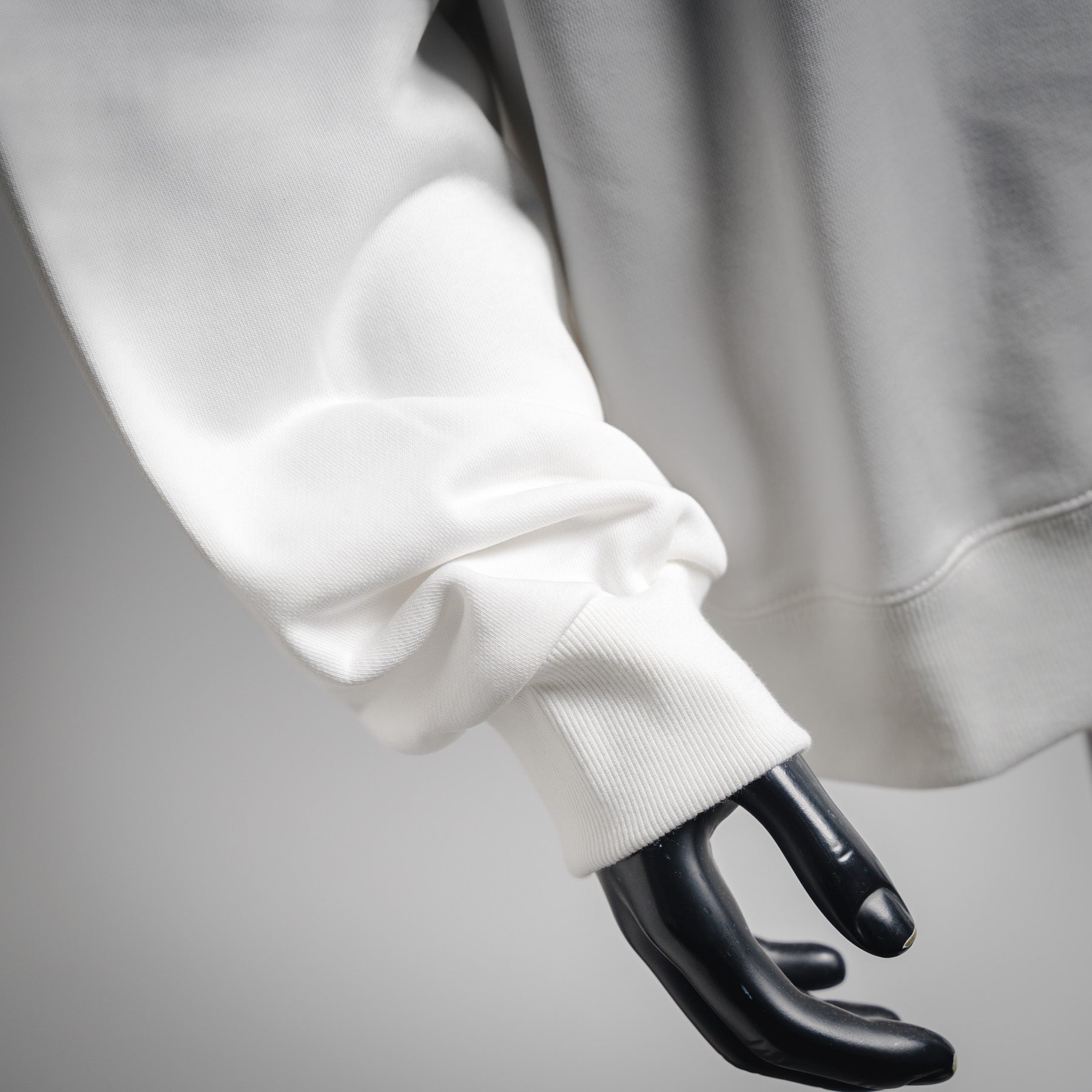 Alex 25fw printed shirt