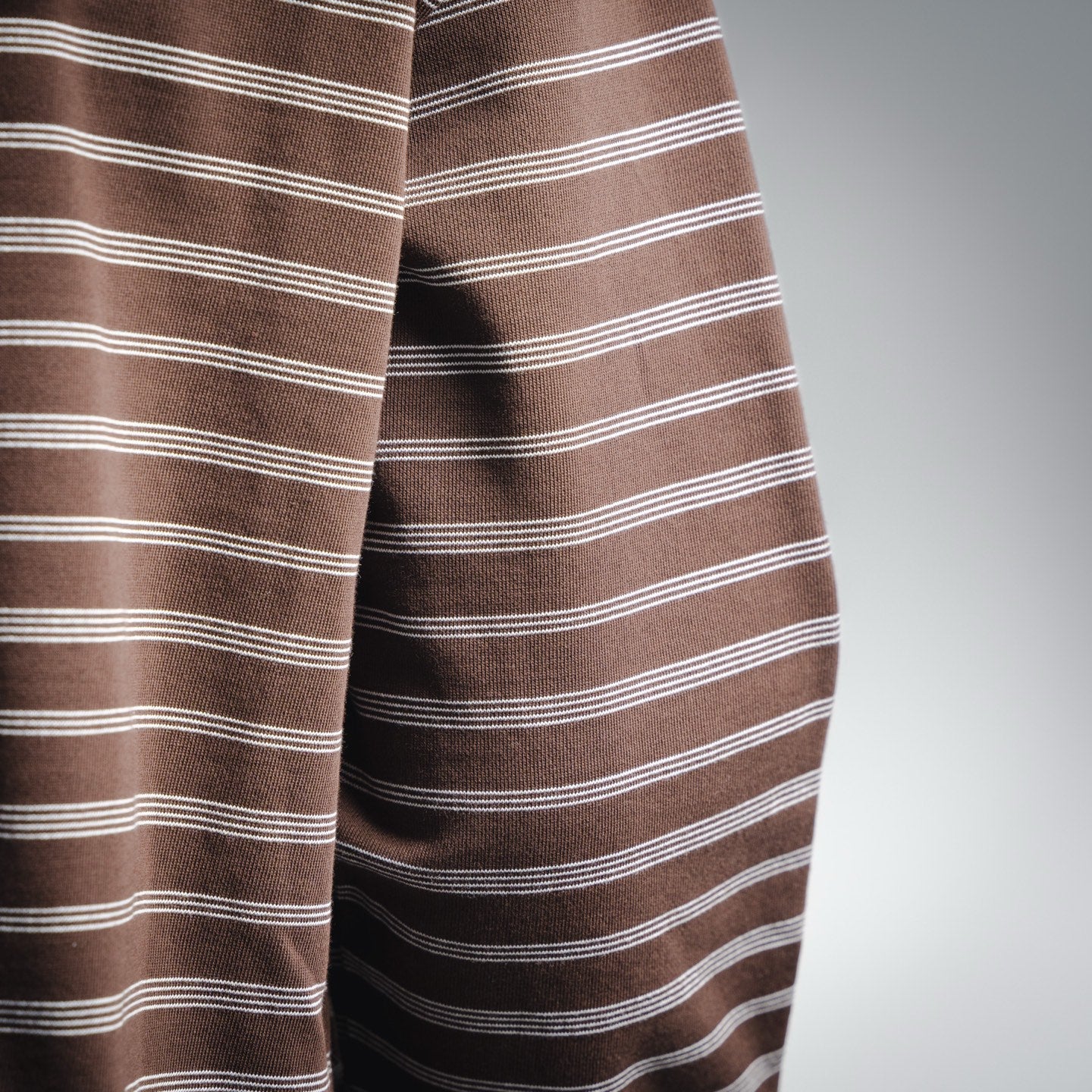 Miu 25fw embroidered jacket