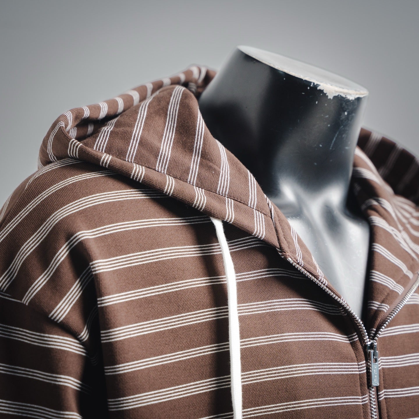 Miu 25fw embroidered jacket