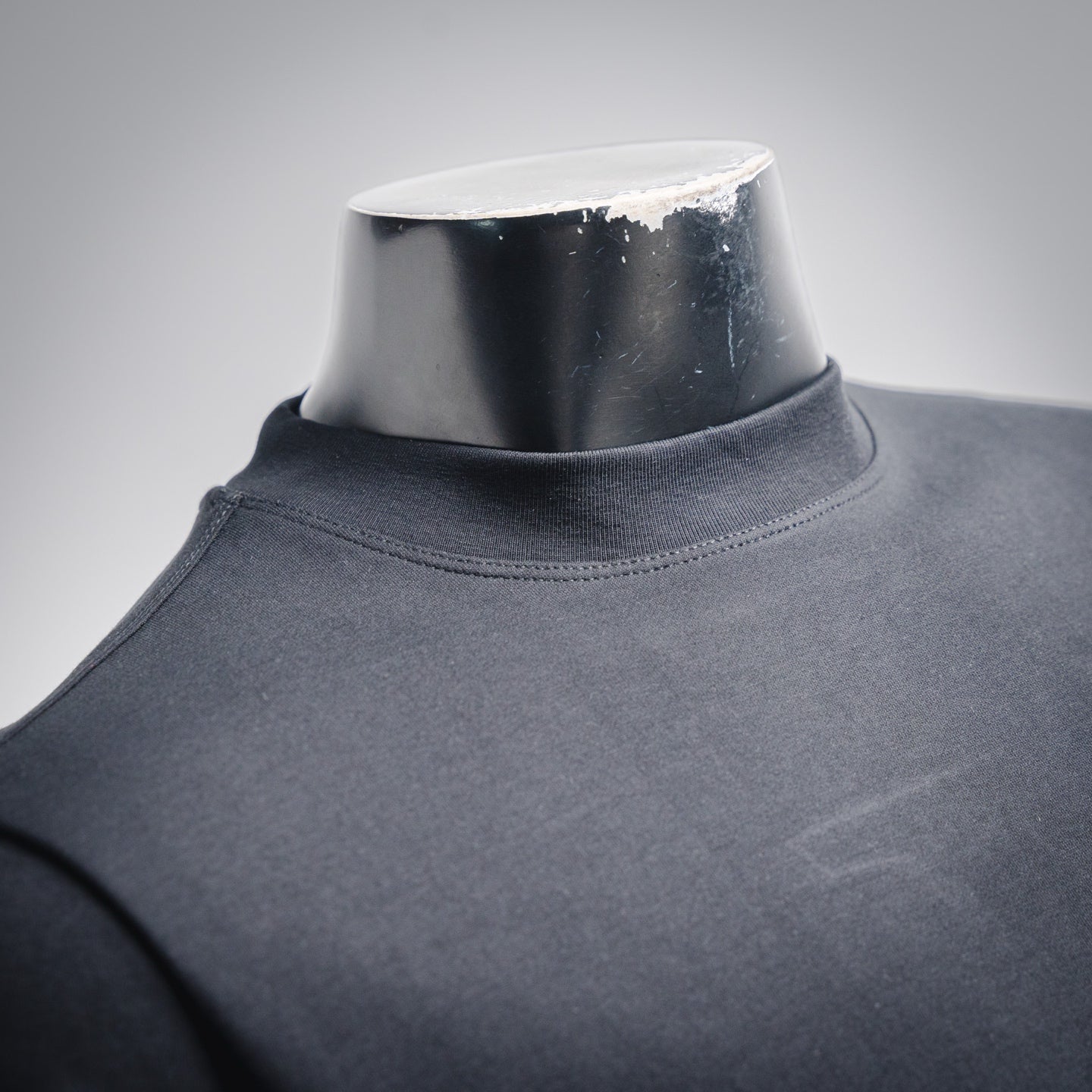 Louis 25fw embroidered shirt