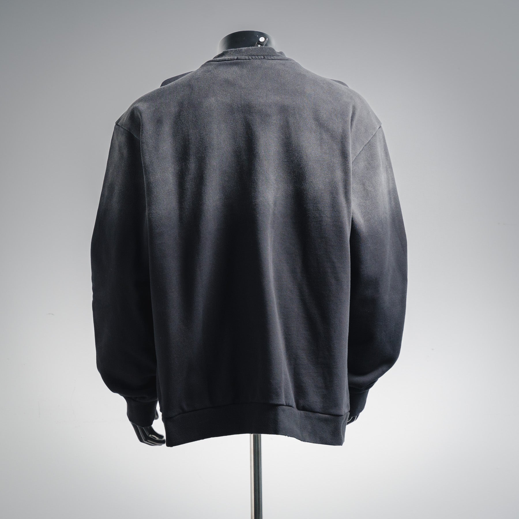 Pra 25fw leisure shirt