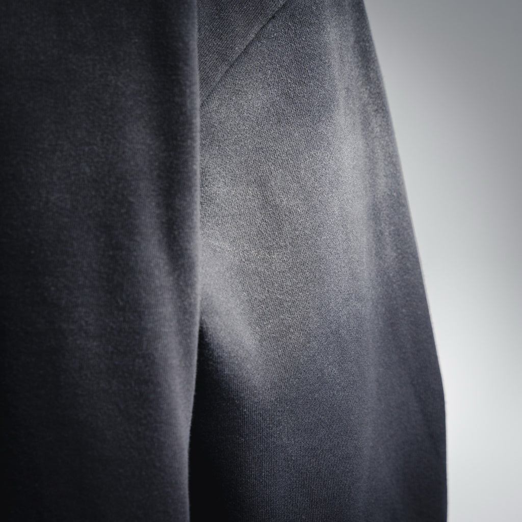 Pra 25fw leisure shirt