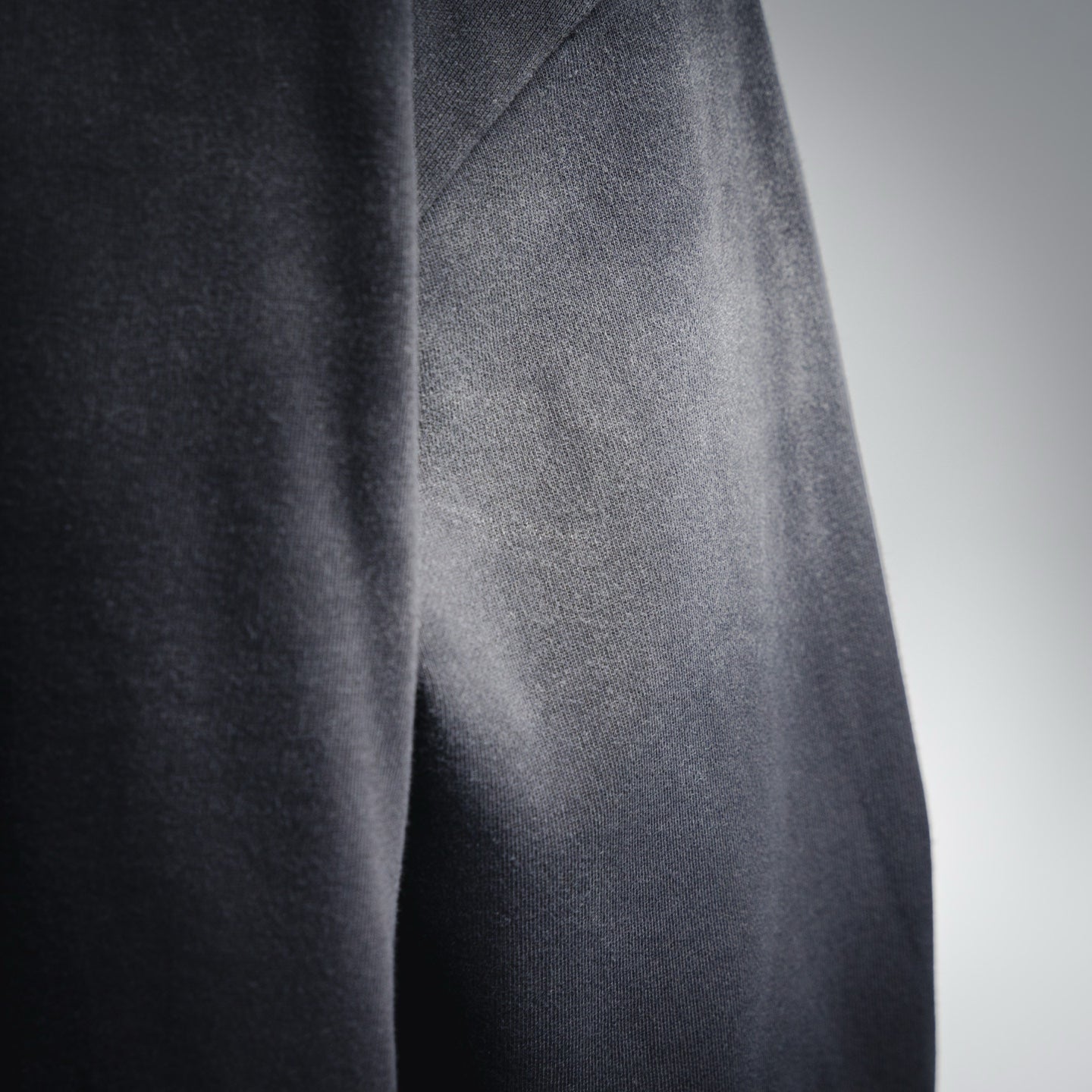 Pra 25fw leisure shirt