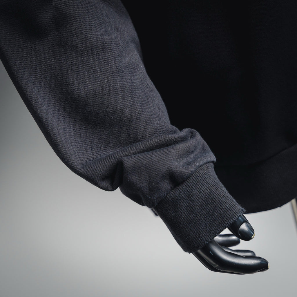 Pra 25fw leisure shirt