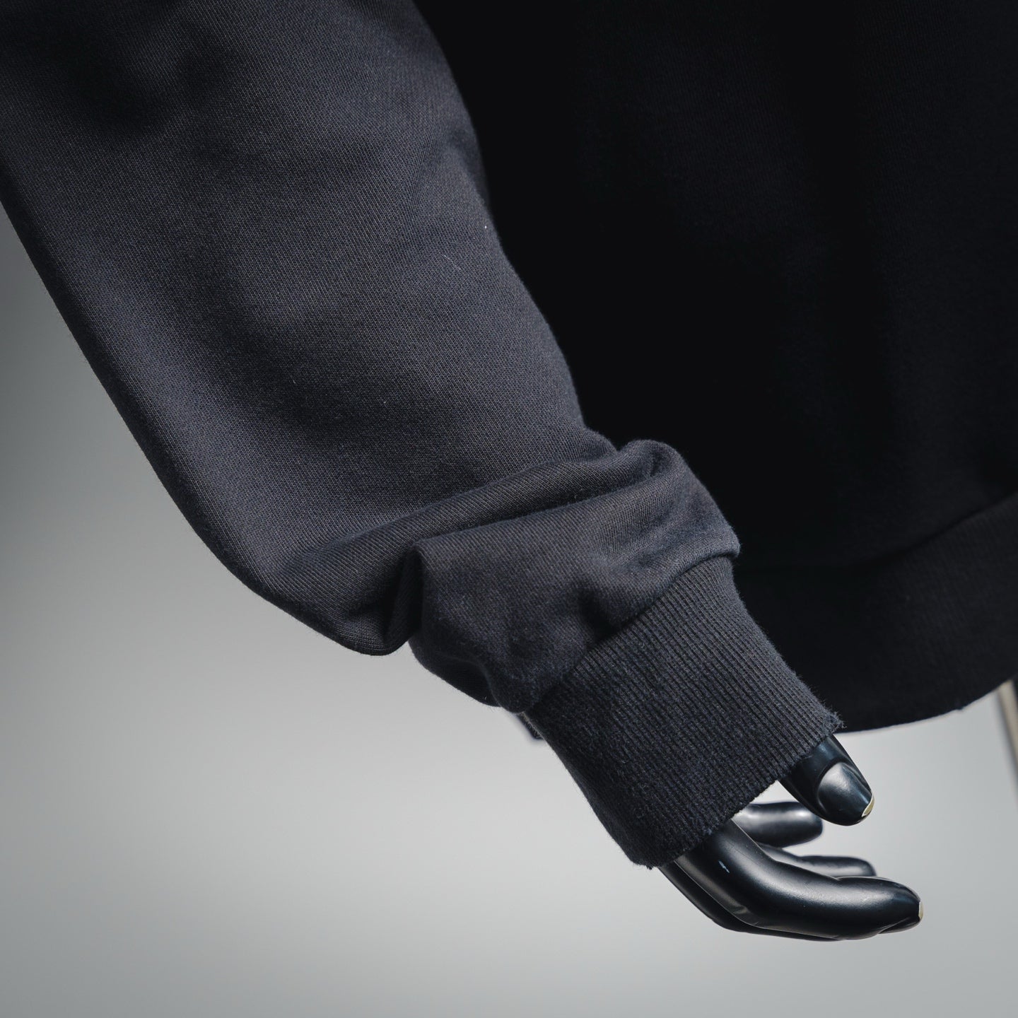 Pra 25fw leisure shirt