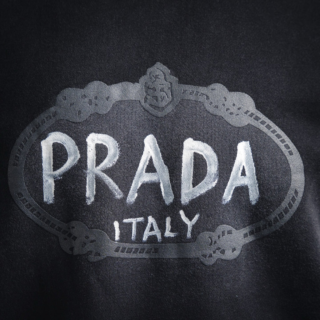 Pra 25fw leisure shirt