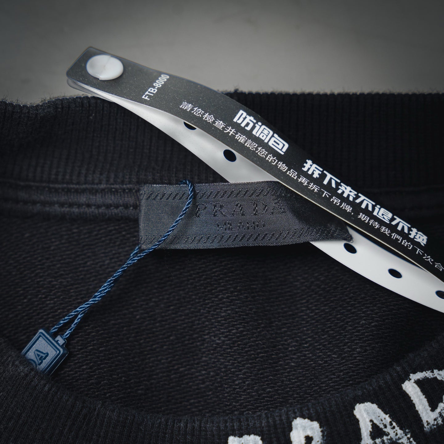 Pra 25fw leisure shirt