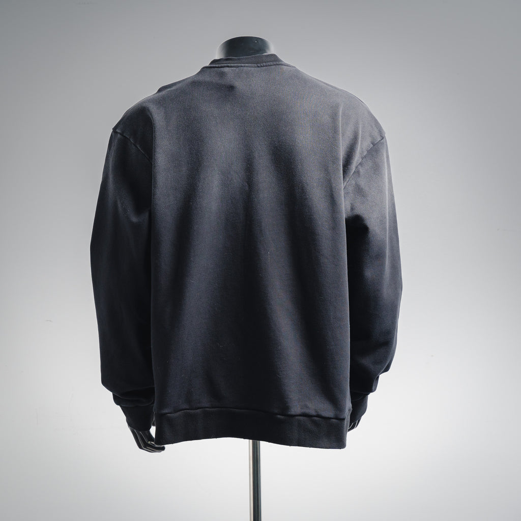 Balen 25fw leisure shirt