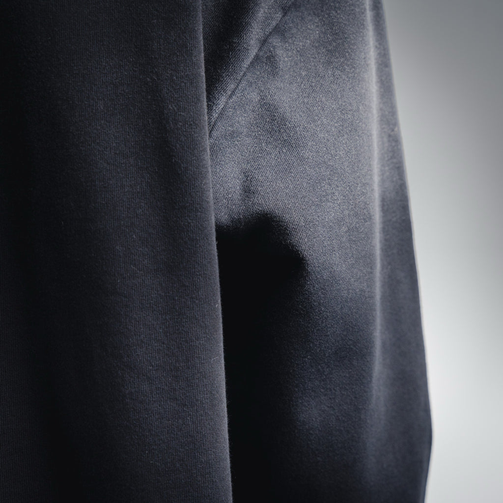 Balen 25fw leisure shirt