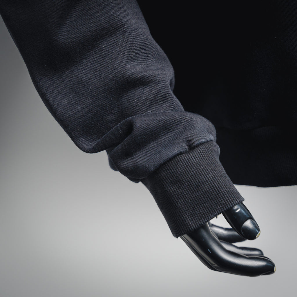 Balen 25fw leisure shirt