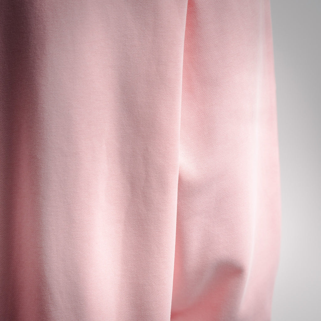 Louis 25fw embroidered shirt