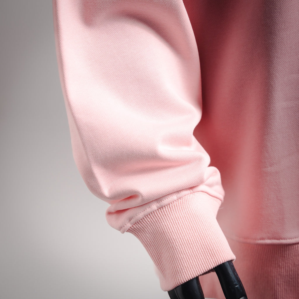 Louis 25fw embroidered shirt