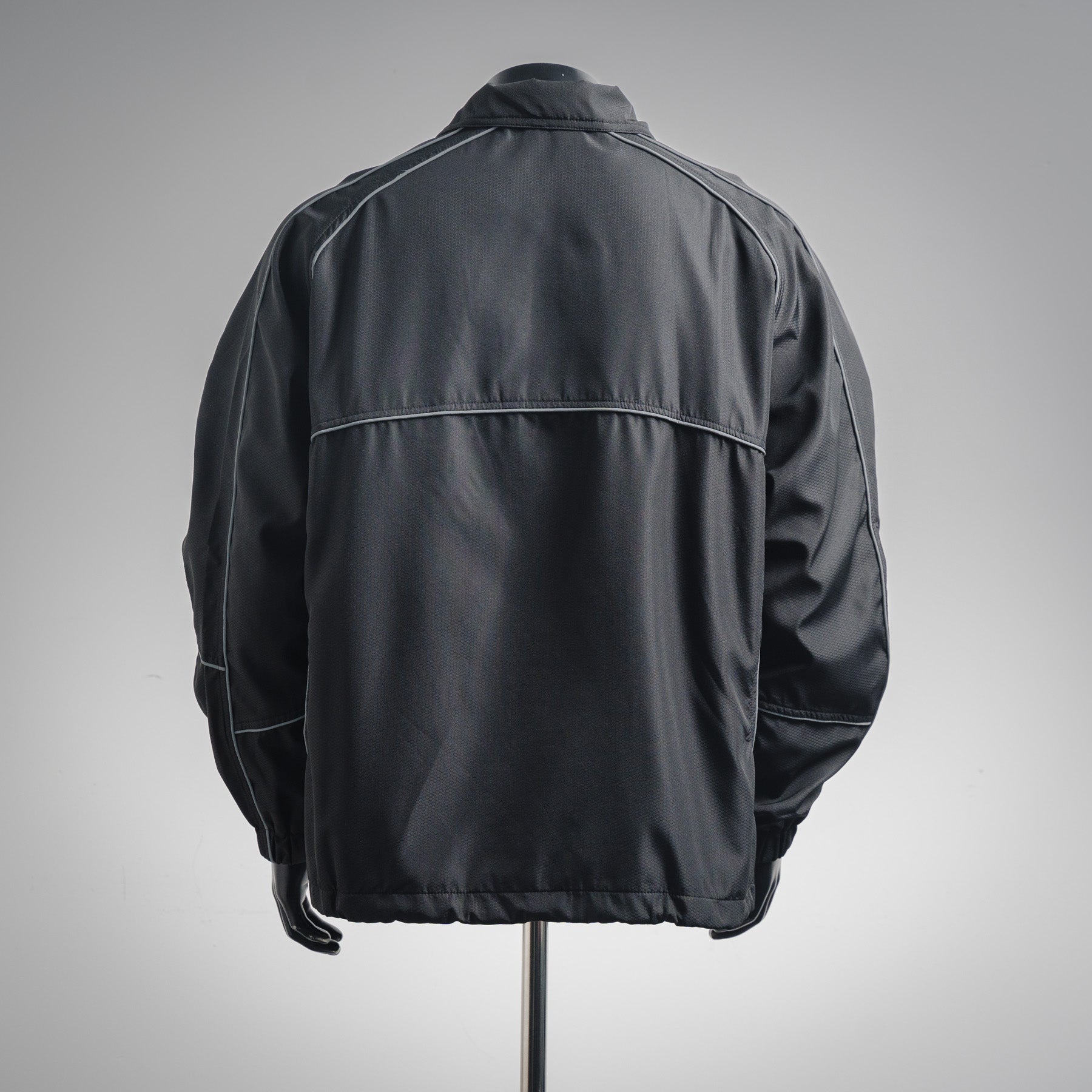 Supre 25fw leisure jacket