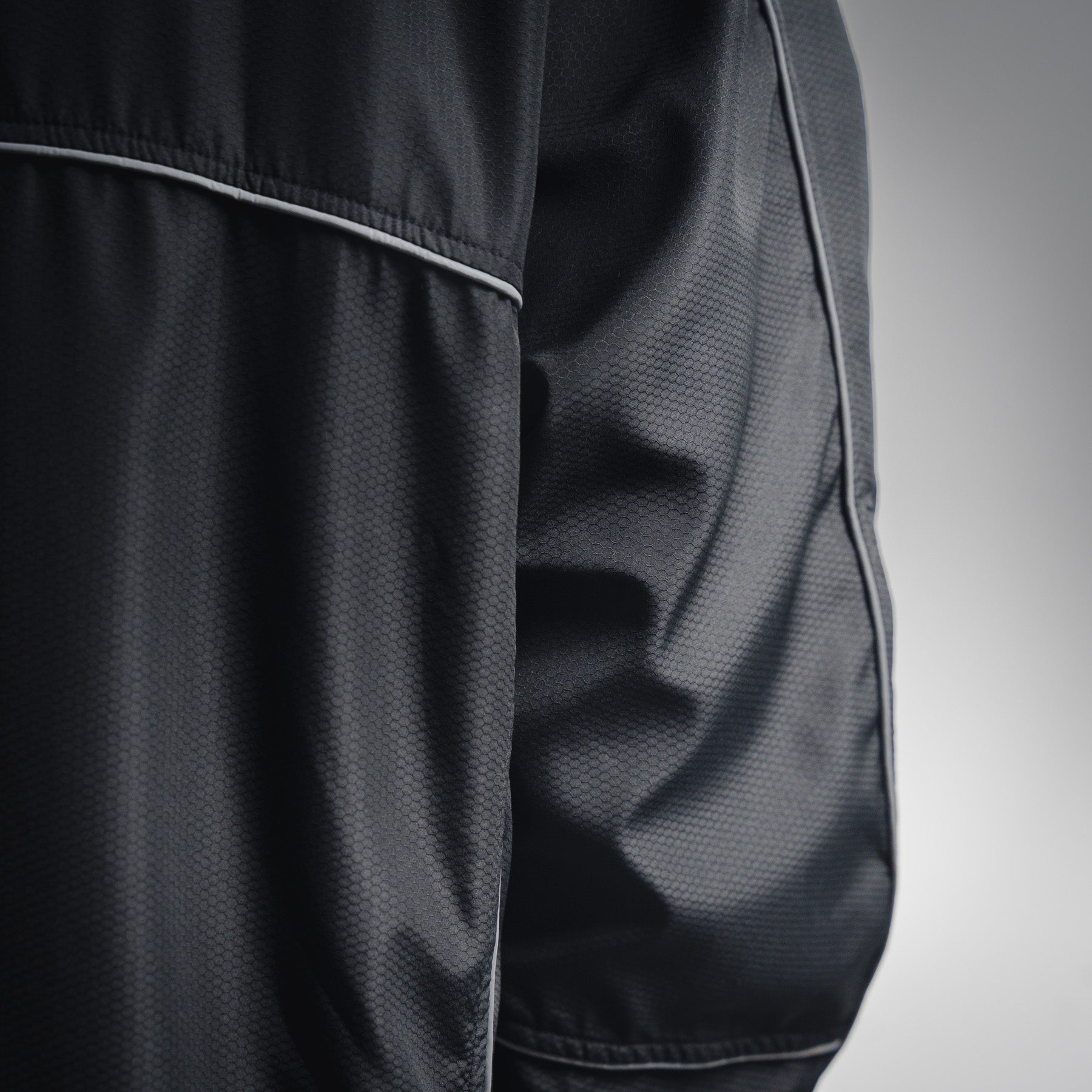 Supre 25fw leisure jacket