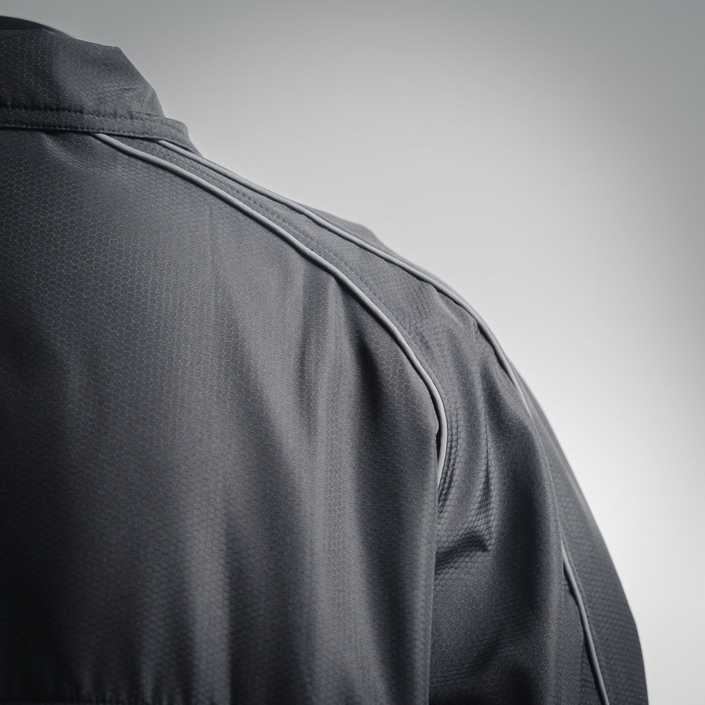 Supre 25fw leisure jacket