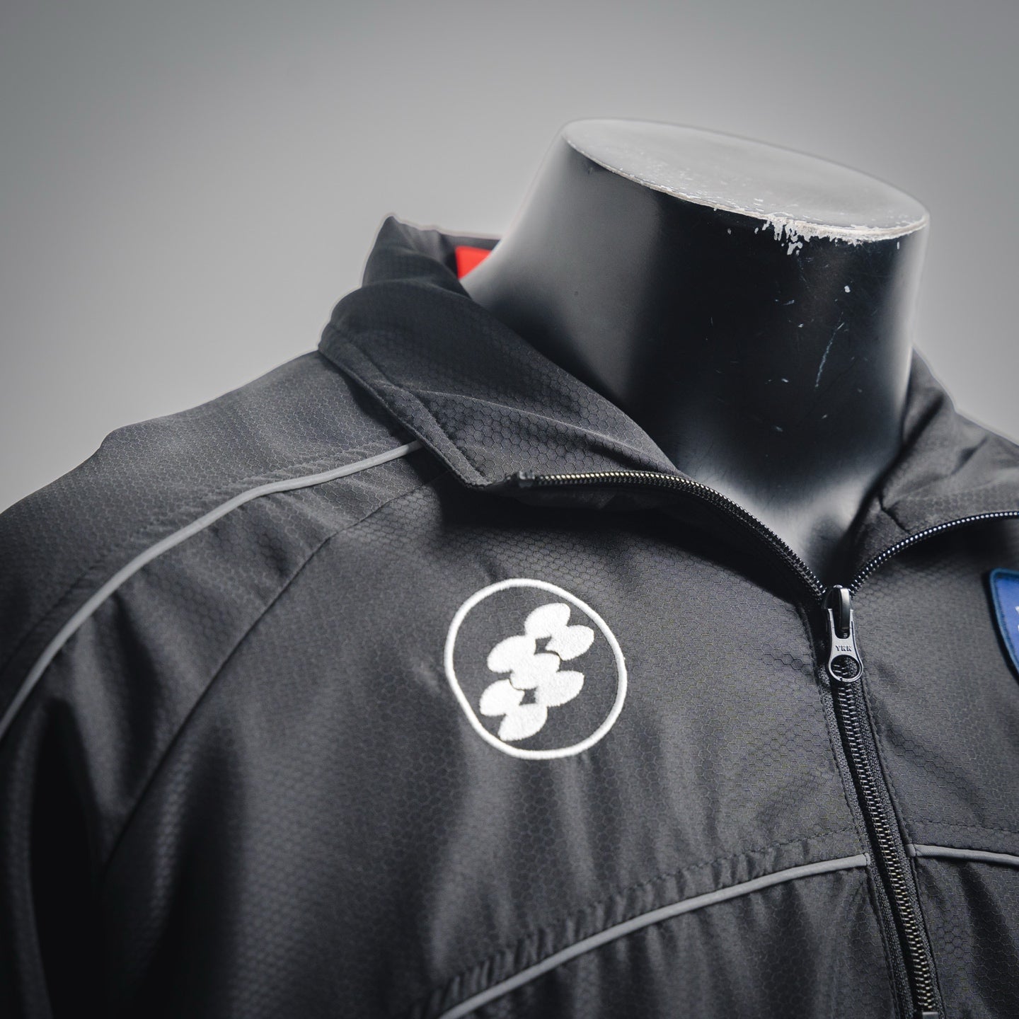 Supre 25fw leisure jacket