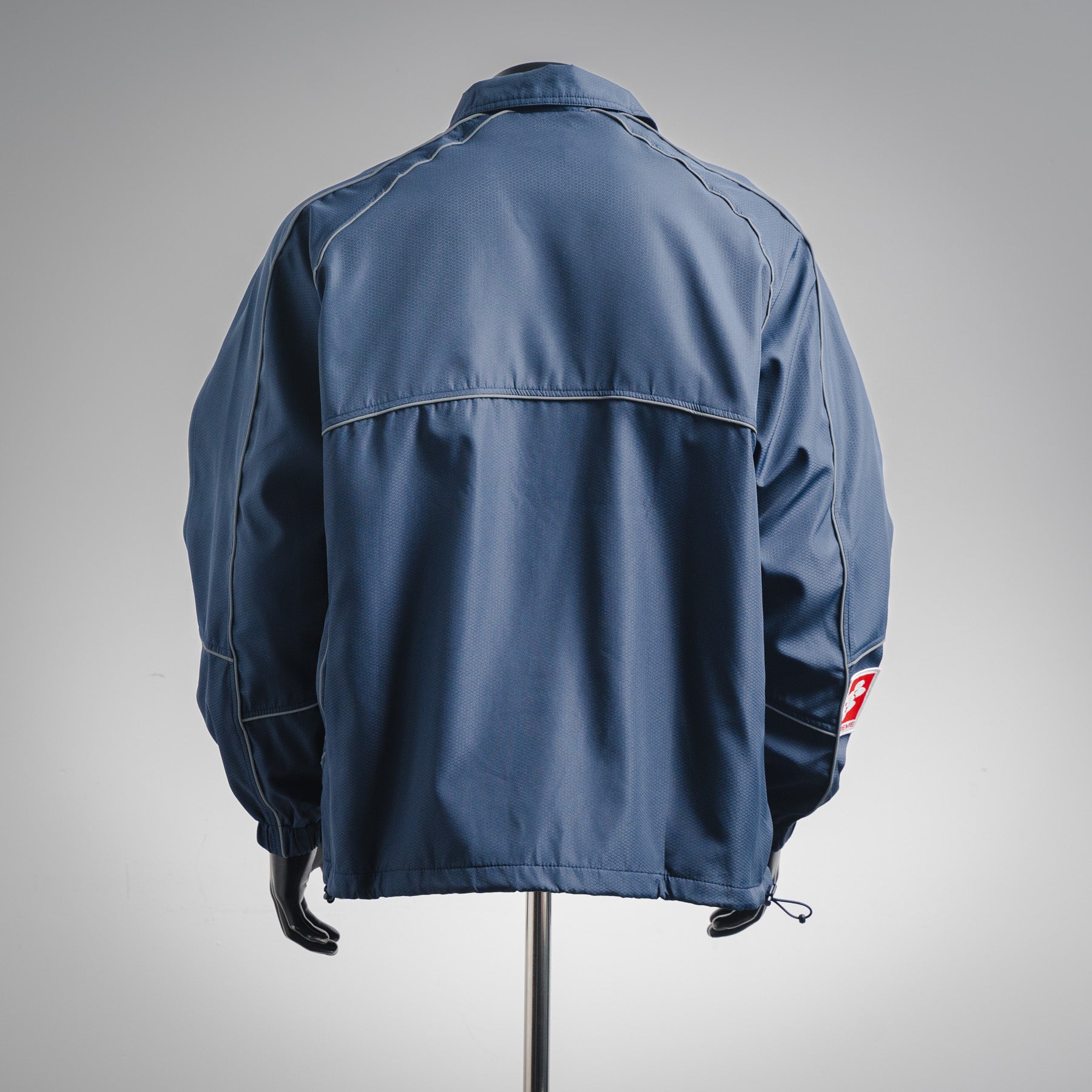 Supre 25fw leisure jacket