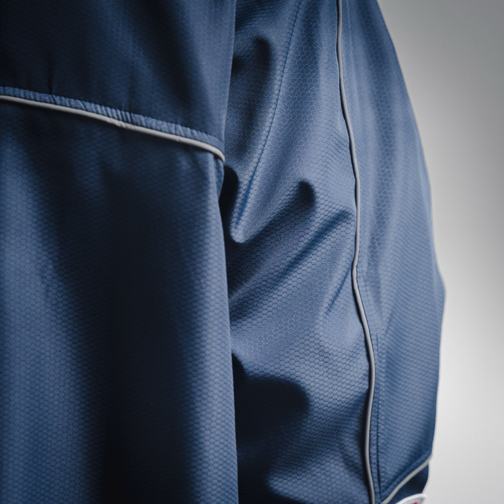 Supre 25fw leisure jacket