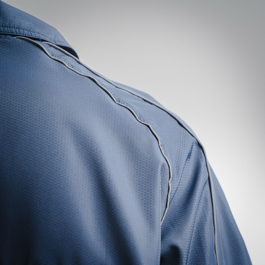 Supre 25fw leisure jacket