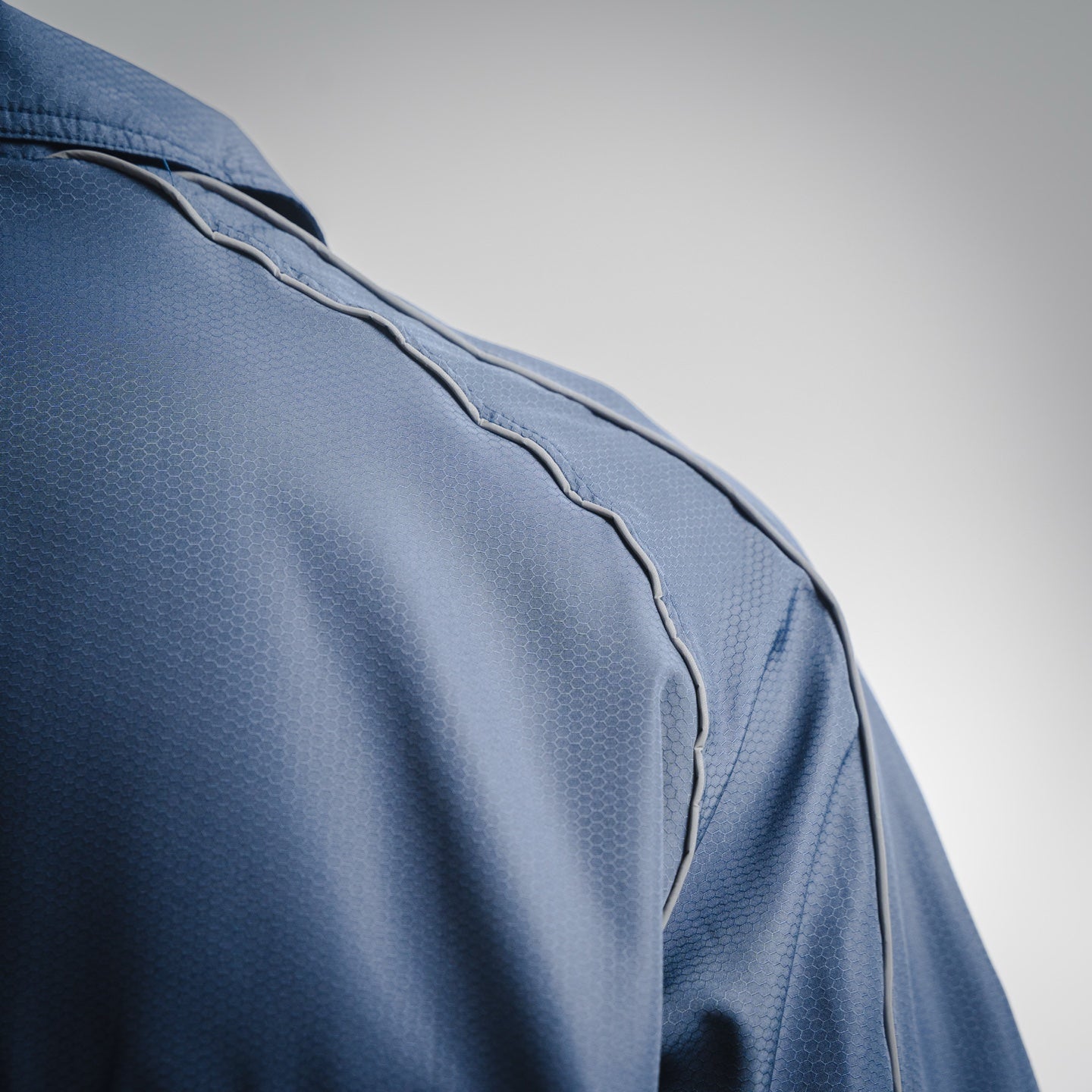 Supre 25fw leisure jacket