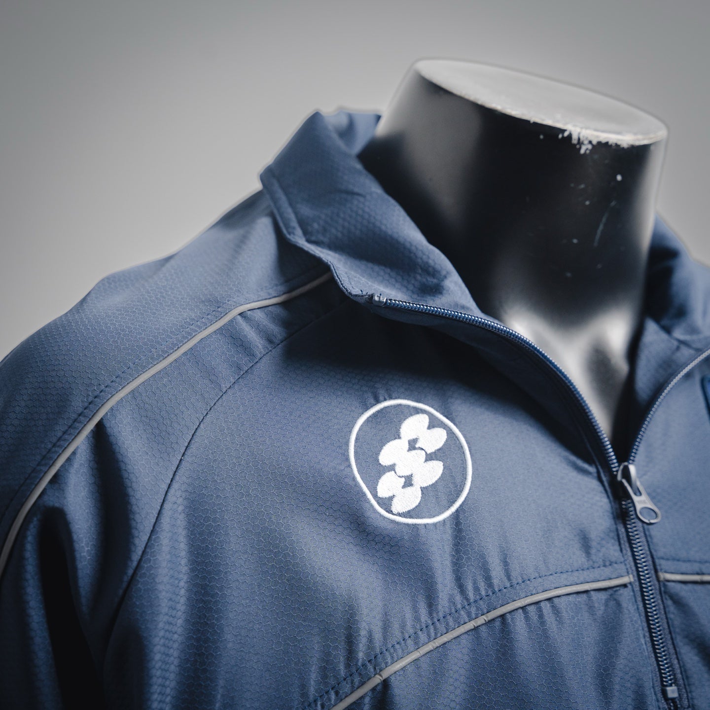 Supre 25fw leisure jacket