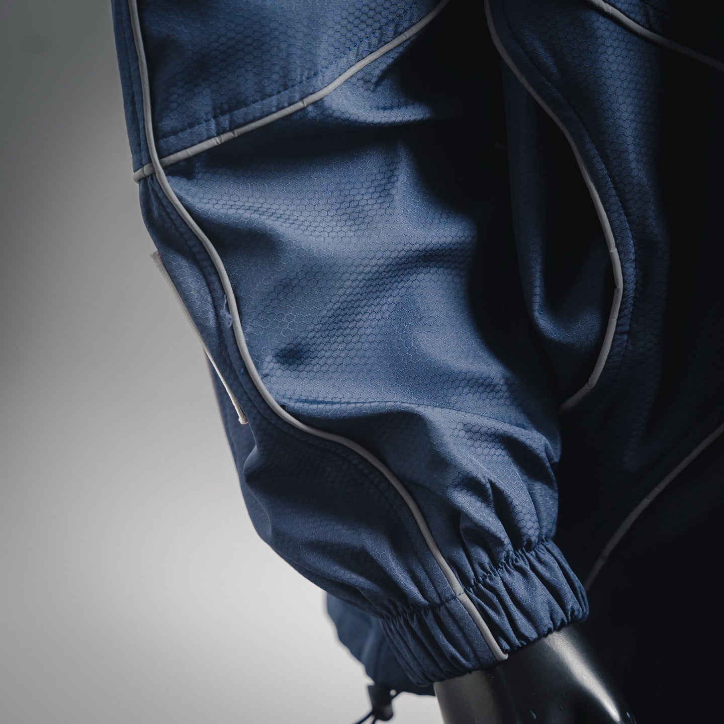 Supre 25fw leisure jacket