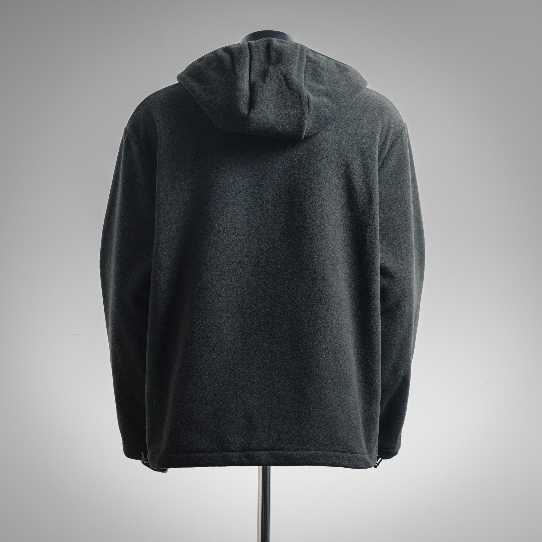 Miu 25fw leisure jacket