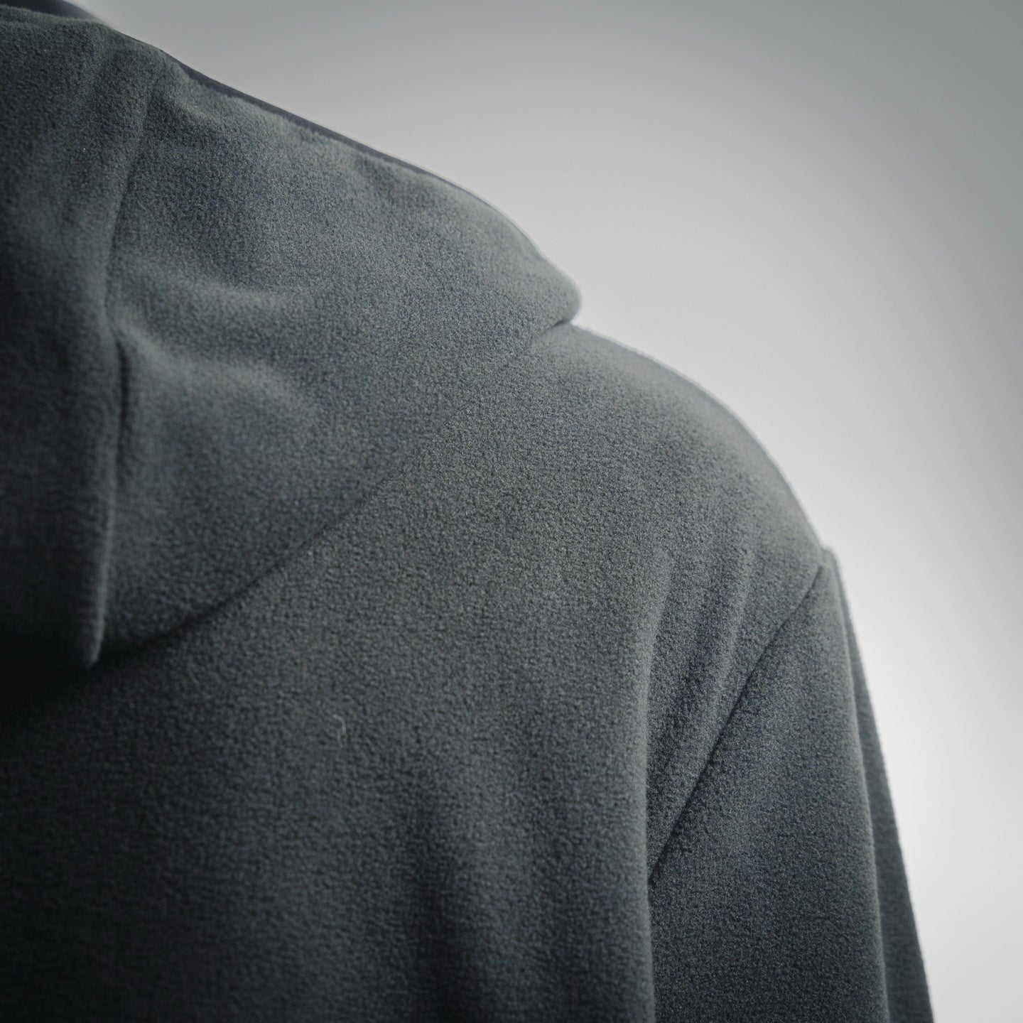 Miu 25fw leisure jacket