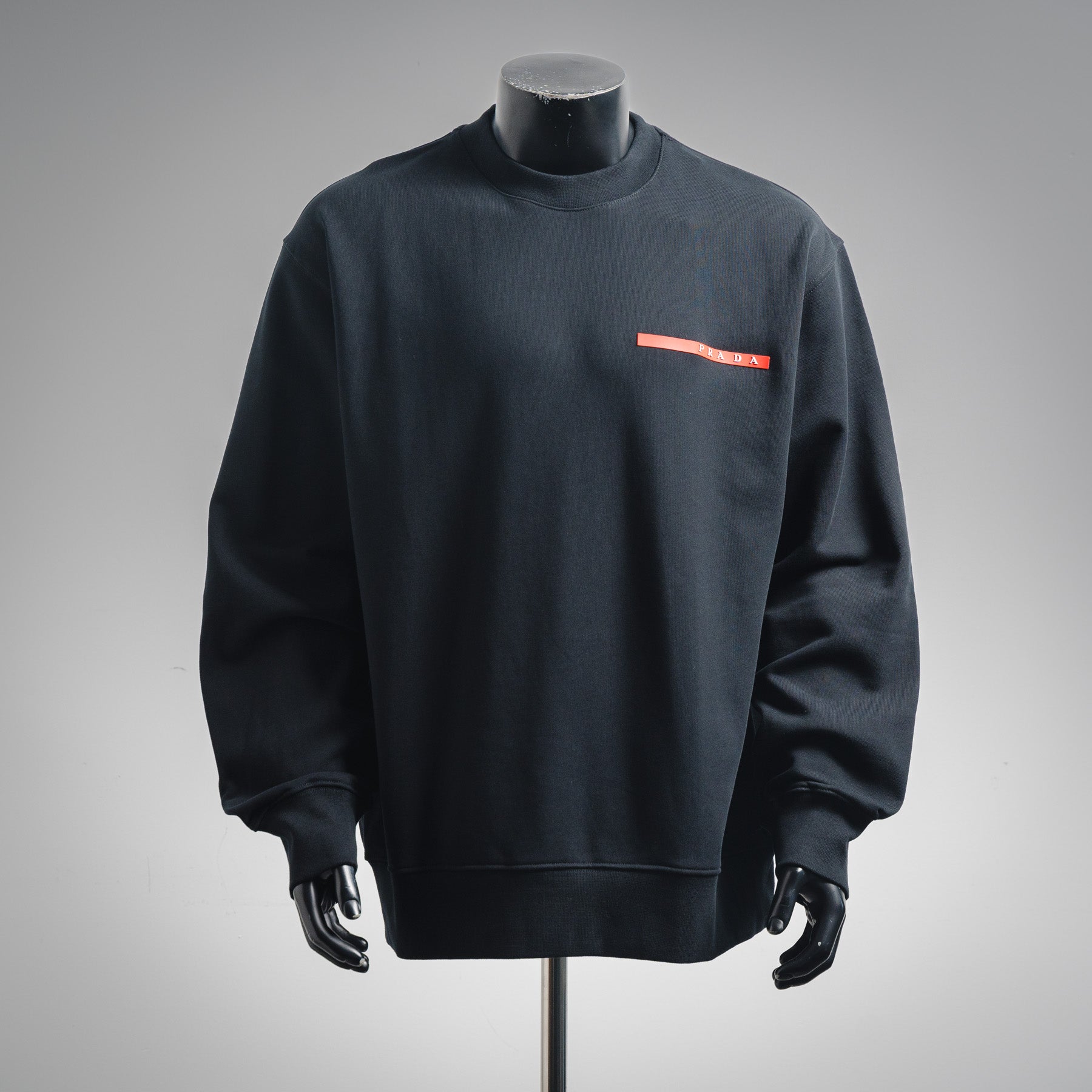 Pra 25fw leisure shirt