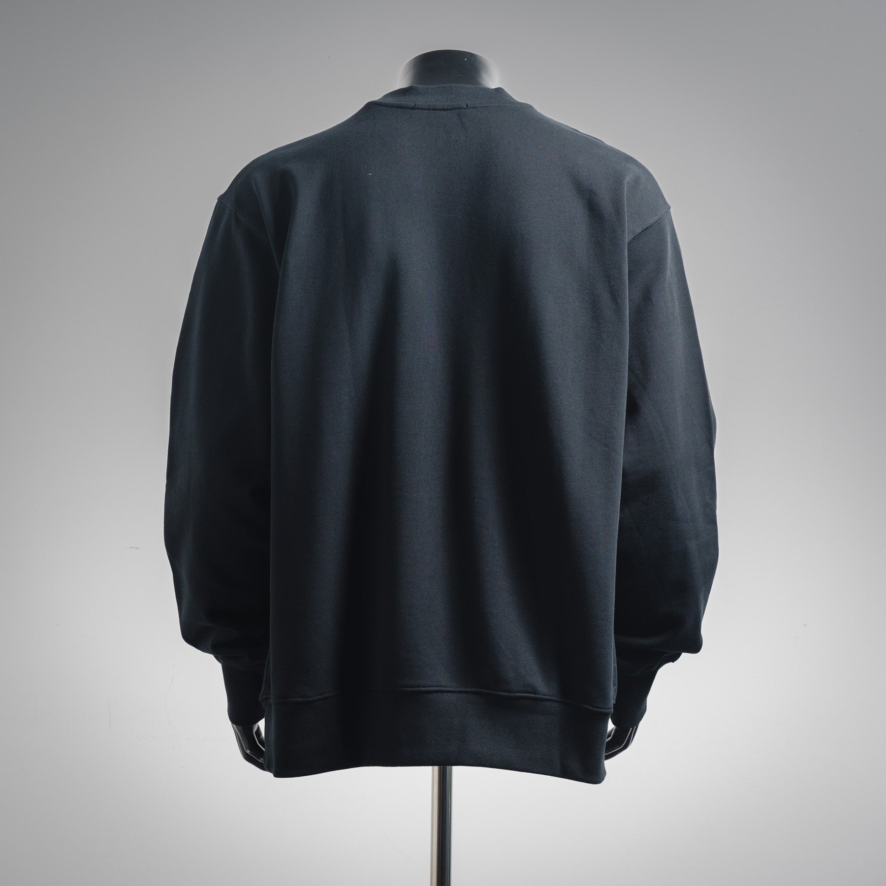 Pra 25fw leisure shirt