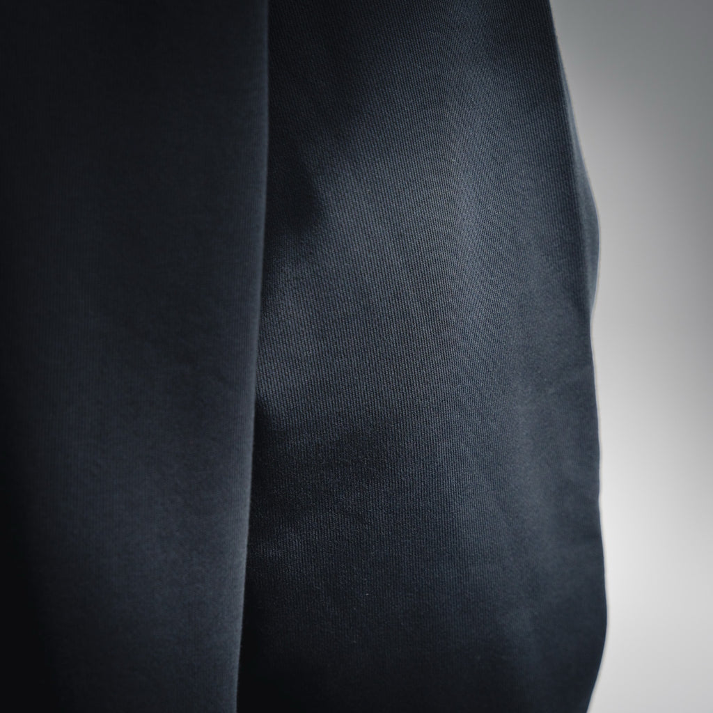 Pra 25fw leisure shirt