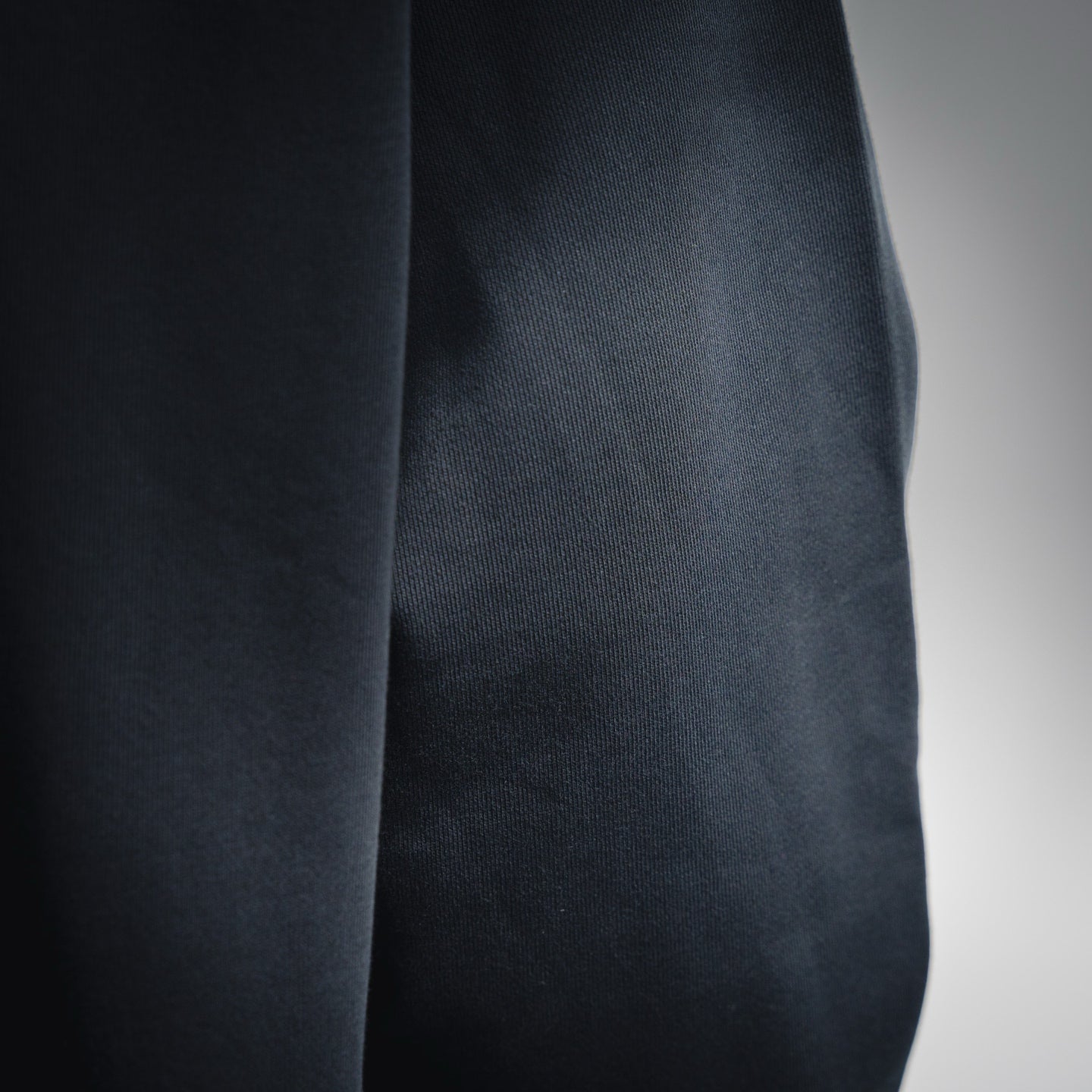 Pra 25fw leisure shirt